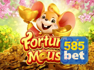 Instalação segura do APK Android 585BET APP — ilustração editorial